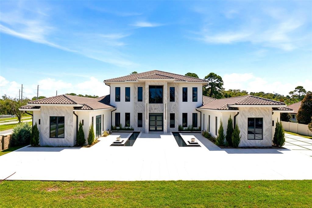 Stillwood Ln, Lake Mary, FL 32746