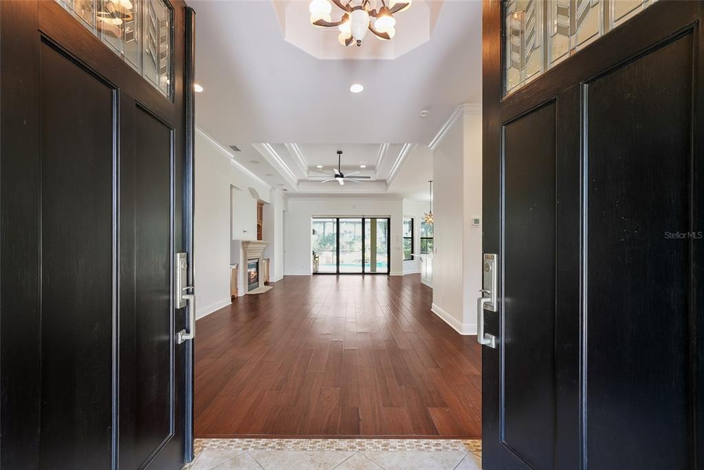 Helmsdale Pl, Lakewood Ranch, FL 34202