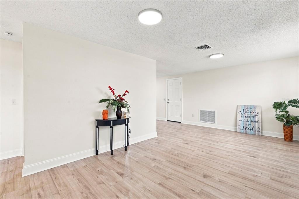 Westport Dr, Port Richey, FL 34668 #1