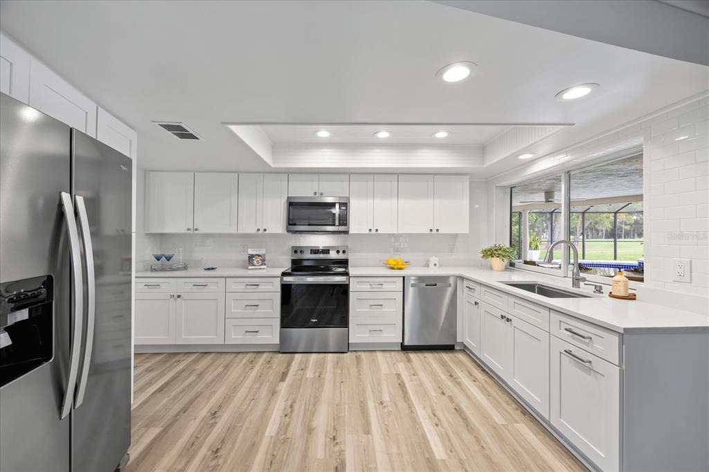 Sandpiper Pl, Clearwater, FL 33762 #1