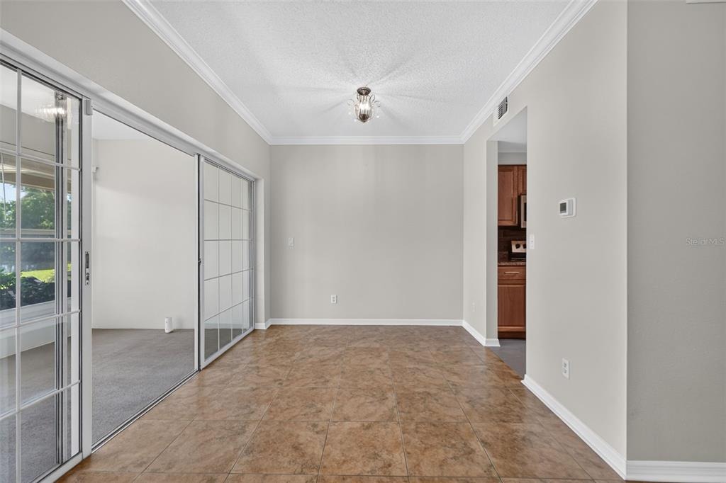 Indian Hills Ct, Seminole, FL 33777 #1