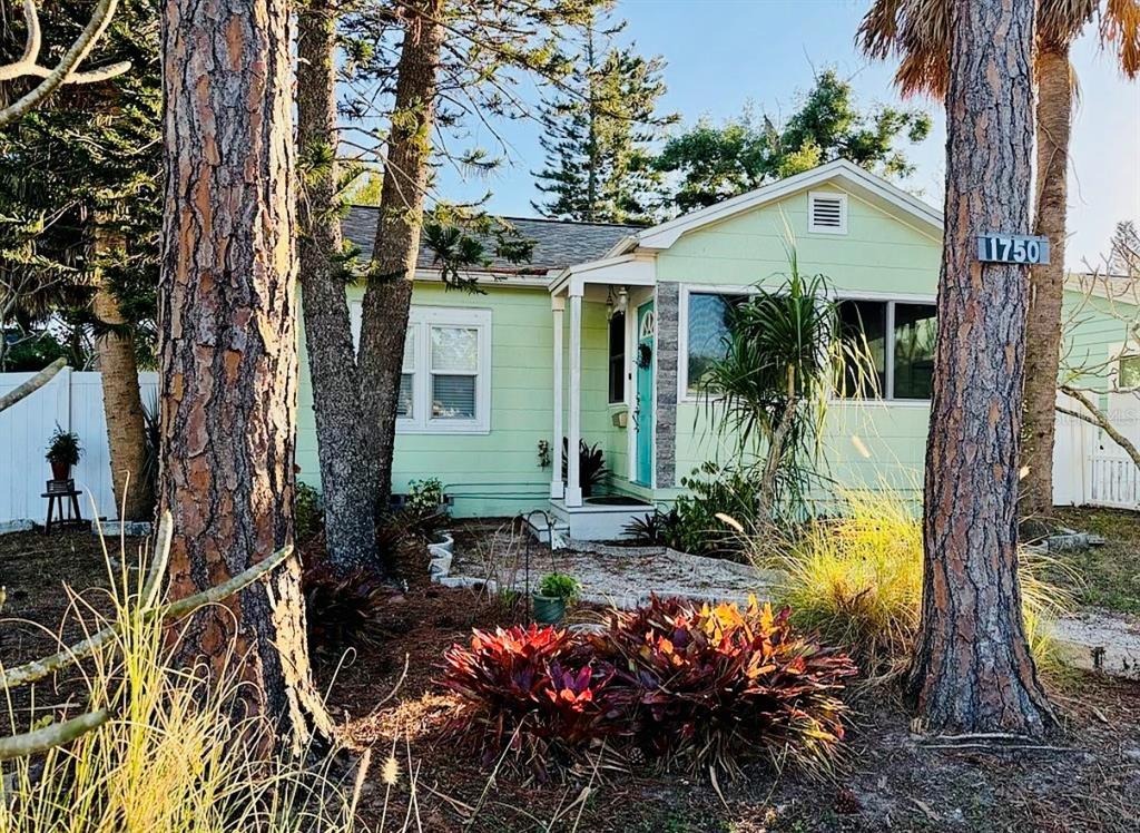 34th Ave, Saint Petersburg, FL 33713