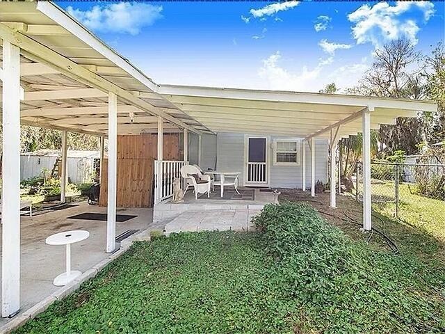 Lakeview Dr, Haines City, FL 33844