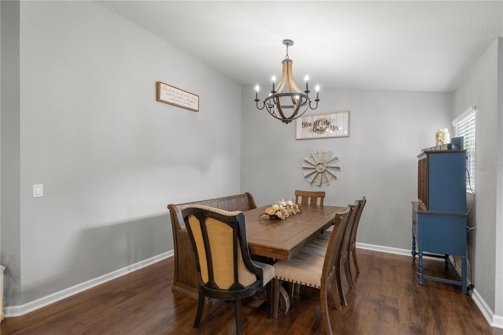 52nd Cir, Ocala, FL 34474 #1