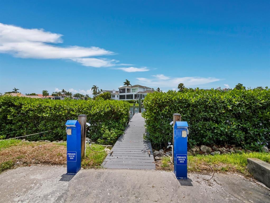 Harbourside Dr, Longboat Key, FL 34228 #1