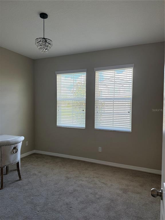 Sapna Chime Dr, Wesley Chapel, FL 33545 #1