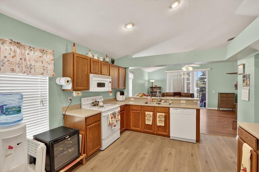 Kings Lake Dr, Gibsonton, FL 33534 #1