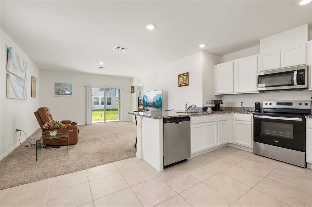 Belfast Pl, Haines City, FL 33844 #1
