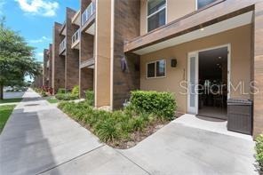 Brasilia Ave, Kissimmee, FL 34747