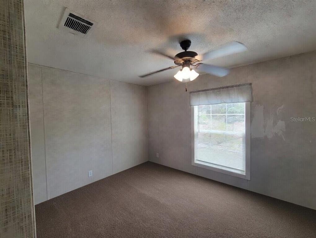 State Road 121 , Morriston, FL 32668 #1
