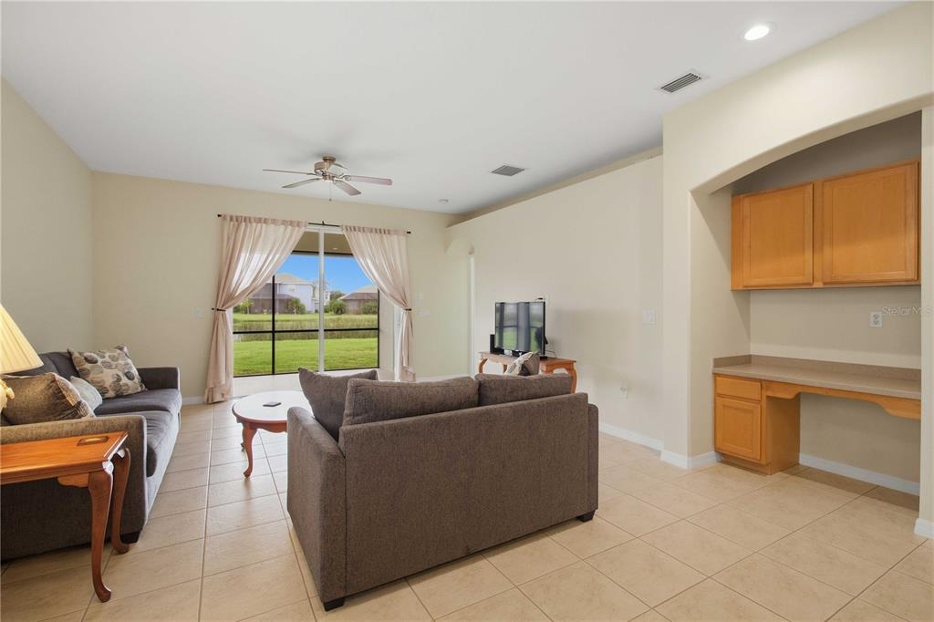 Golden Harbour Trl, Bradenton, FL 34212 #1
