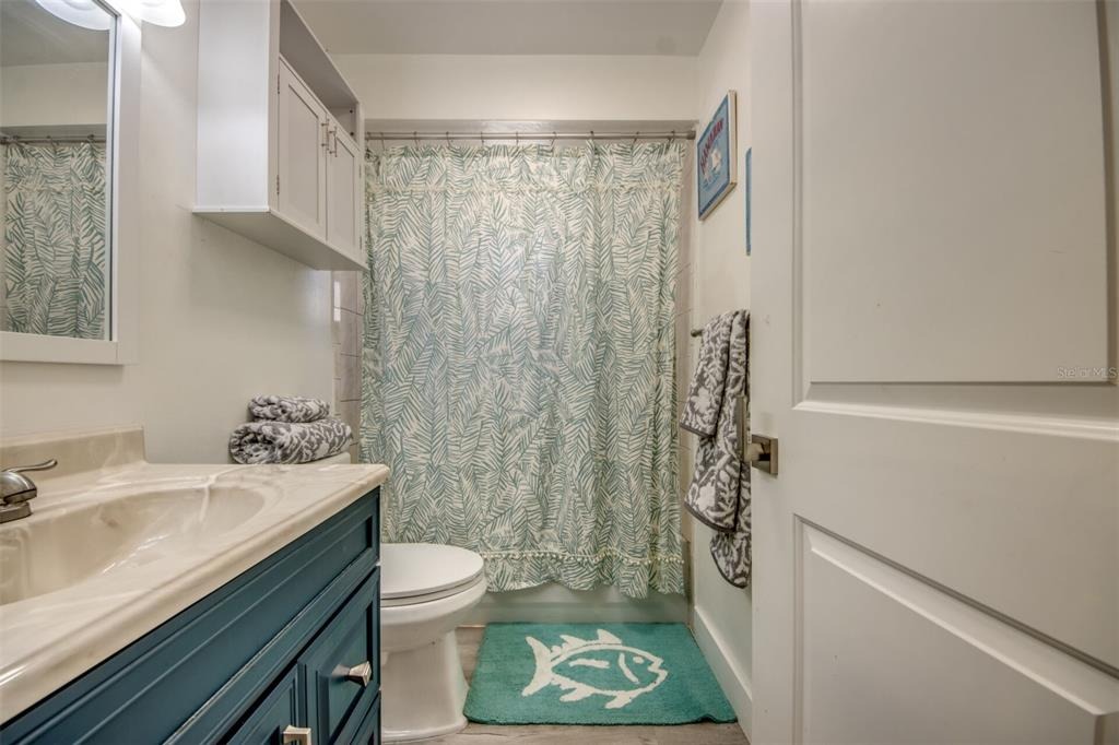 24th Ave, Cape Coral, FL 33990 #1