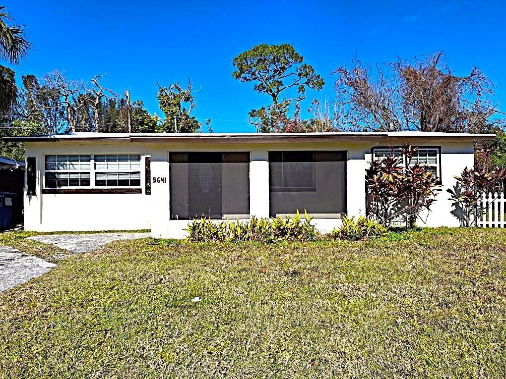 94th Ter, Pinellas Park, FL 33782