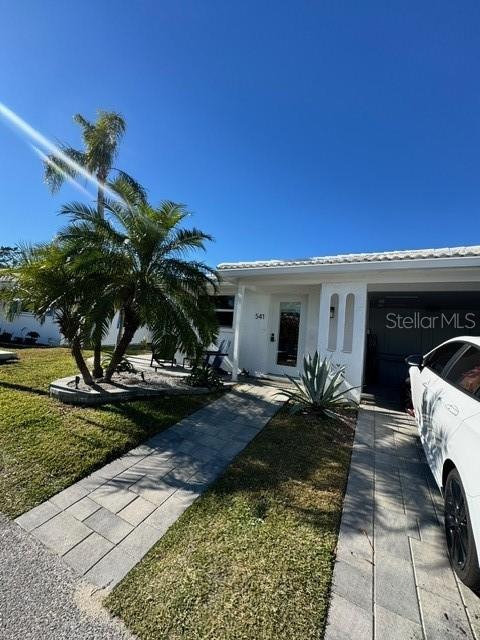 Spanish Dr, Longboat Key, FL 34228