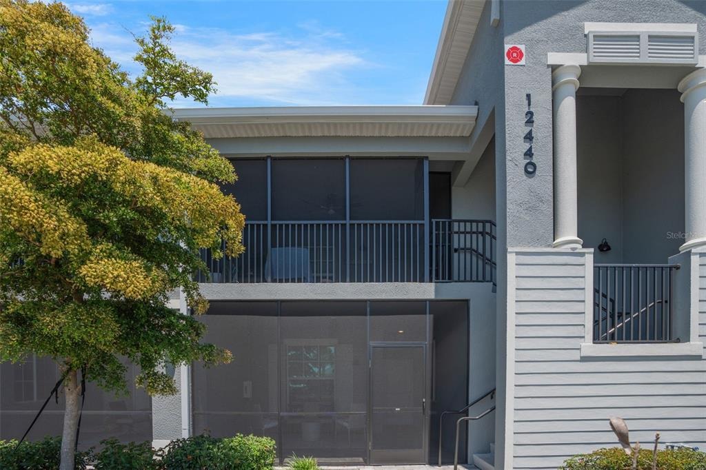 Wellen Golf St, Venice, FL 34293