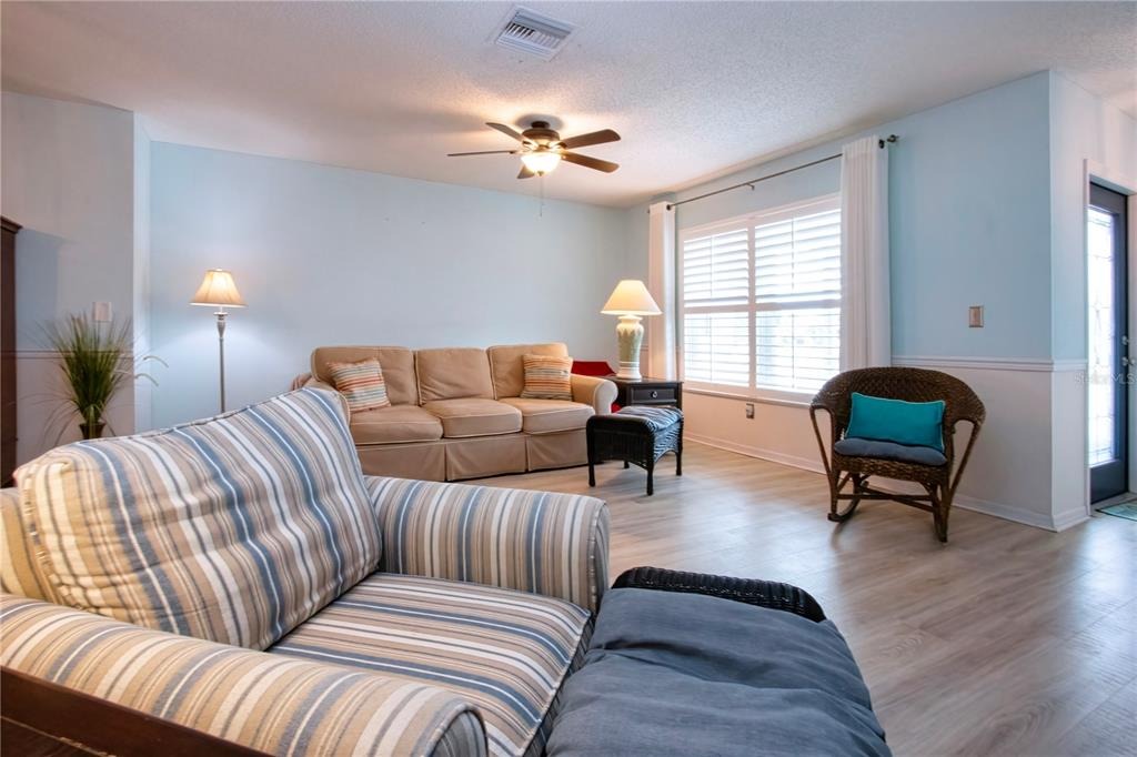 Bluewater Dr, Sun City Center, FL 33573 #1