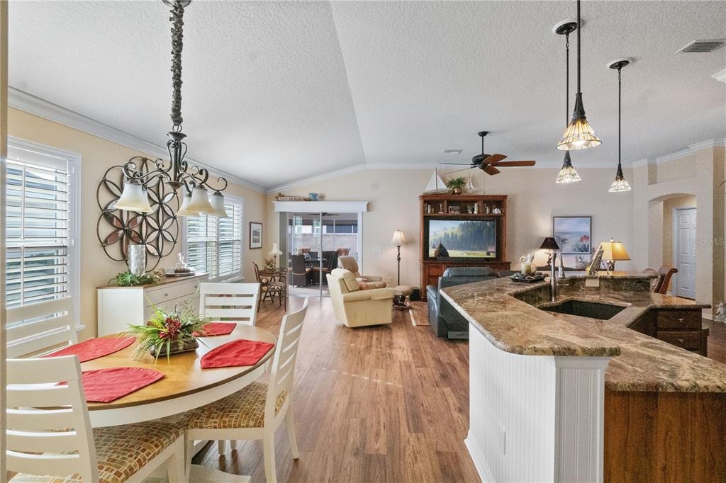 Wekiva St, The Villages, FL 32163 #1