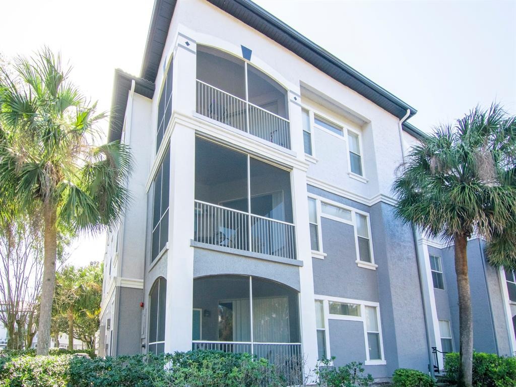 Legacy Crescent Pl, Riverview, FL 33578