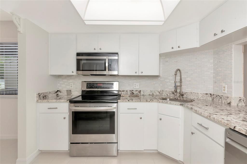 Woodland Pl, Osprey, FL 34229 #1