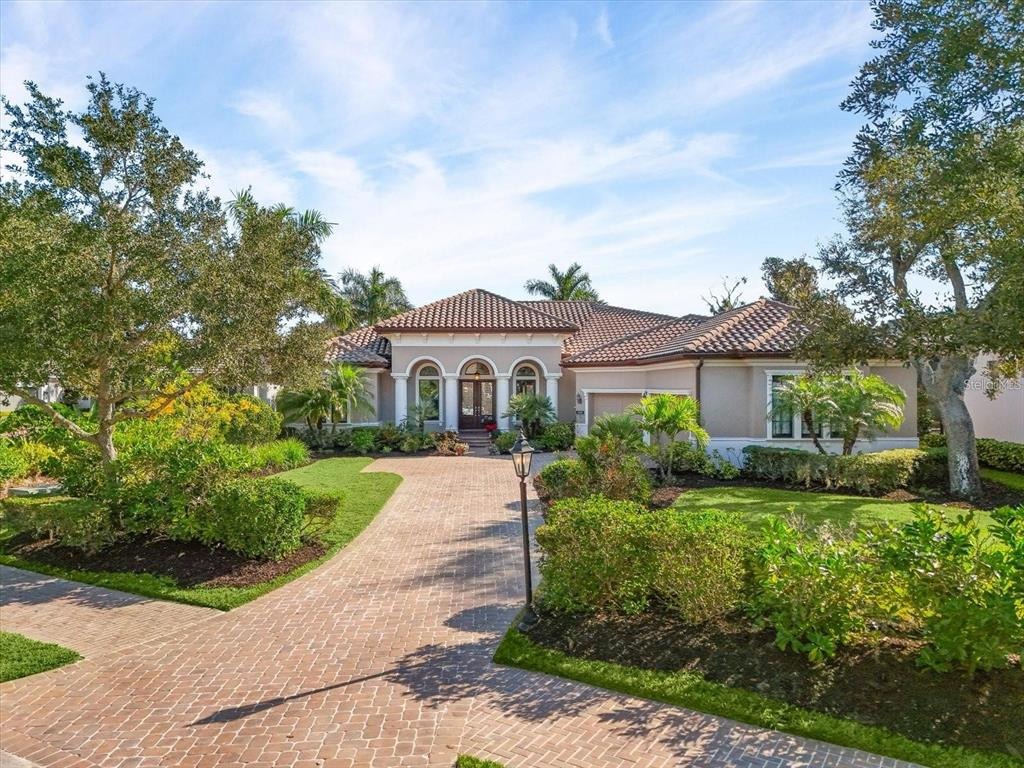 Founders Club Dr, Sarasota, FL 34240