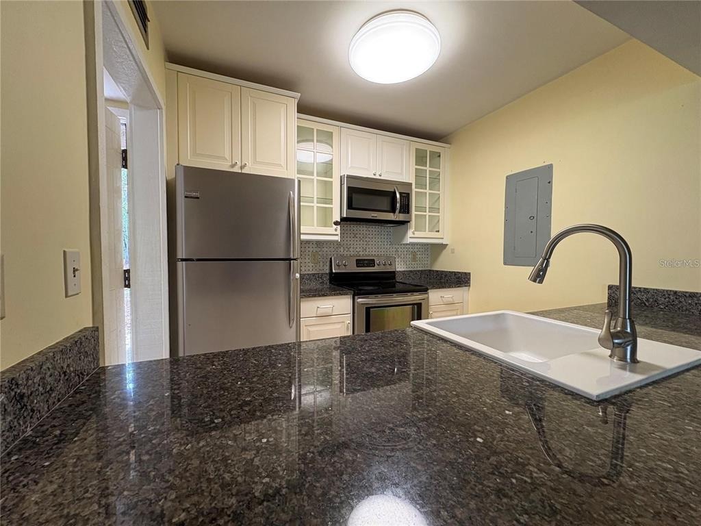 Palm View Ct, Haines City, FL 33844 #1