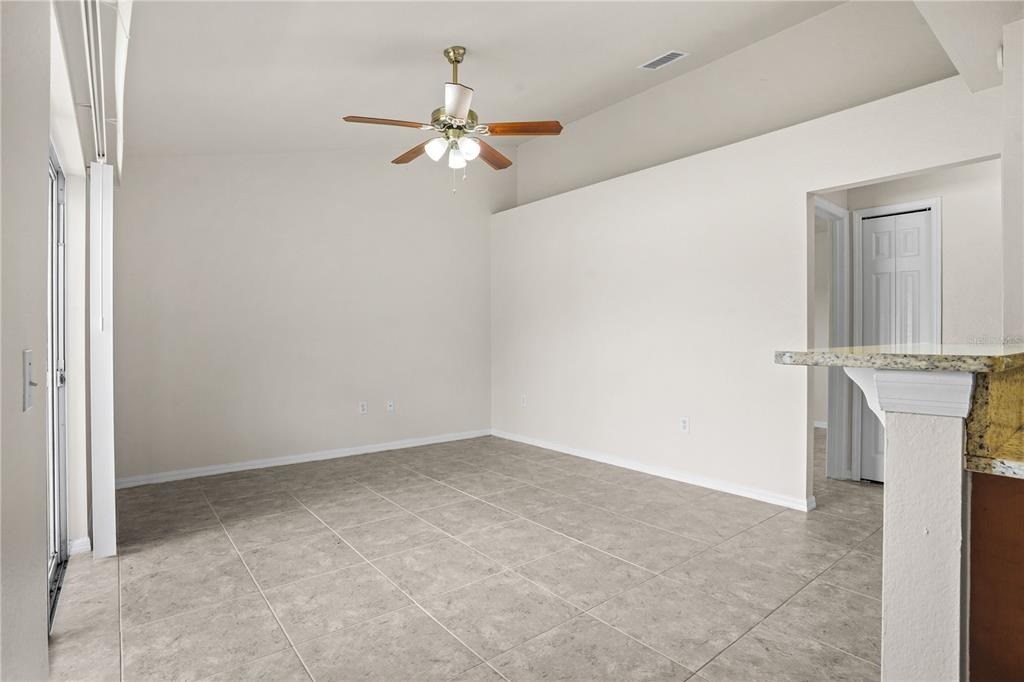 Koala Dr, Kissimmee, FL 34759 #1