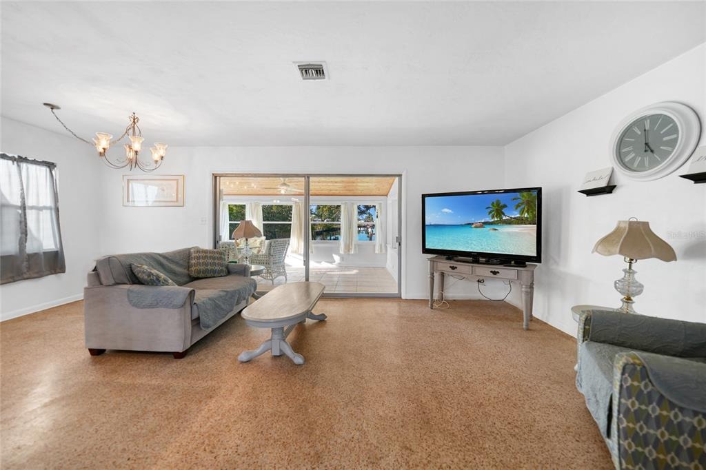 Higgs Dr, Port Charlotte, FL 33952 #1