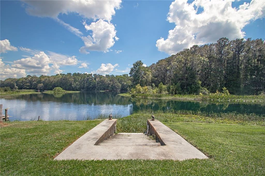 Maple St, Dunnellon, FL 34432 #1