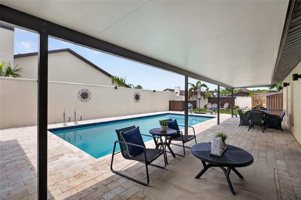 Avista Dr, Tampa, FL 33624 #1