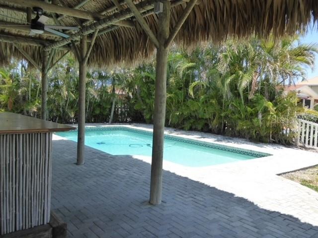 4th St, Treasure Island, FL 33706 #1