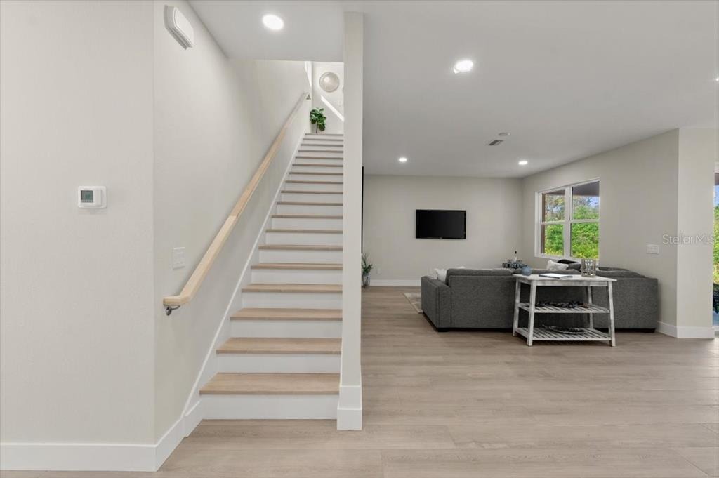 Aurora Ave, Ponce Inlet, FL 32127 #1
