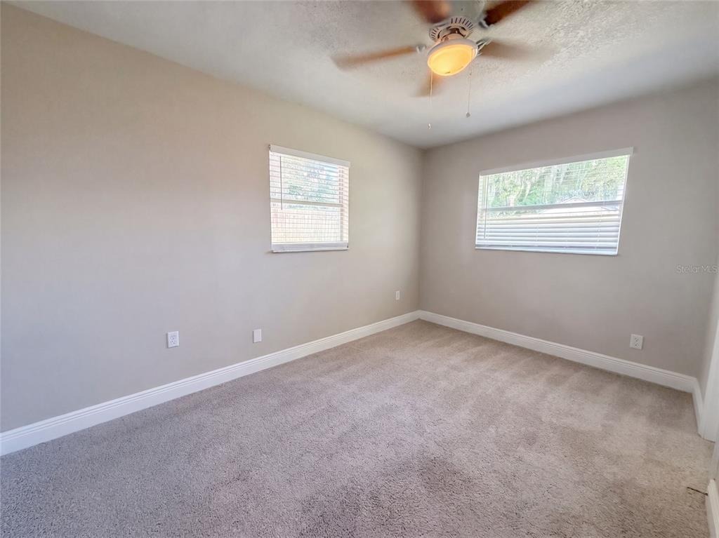 Inwood Cir, Brandon, FL 33510 #1