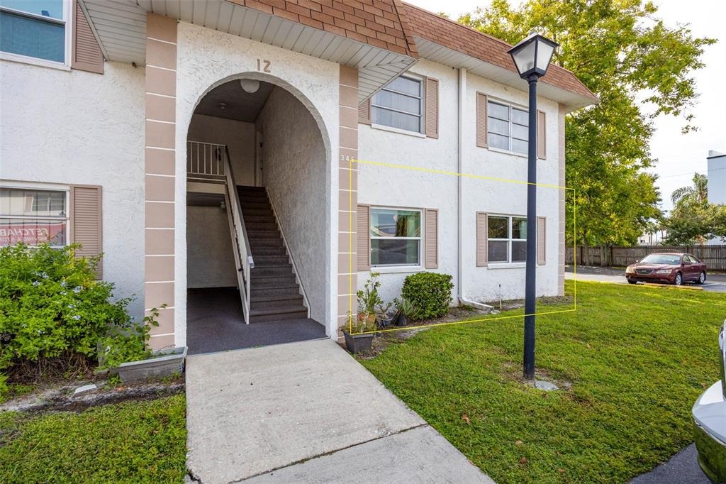 Mcmullen Booth Rd, Clearwater, FL 33759
