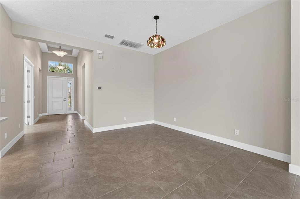 Corona Del Mar Dr, Wimauma, FL 33598 #1