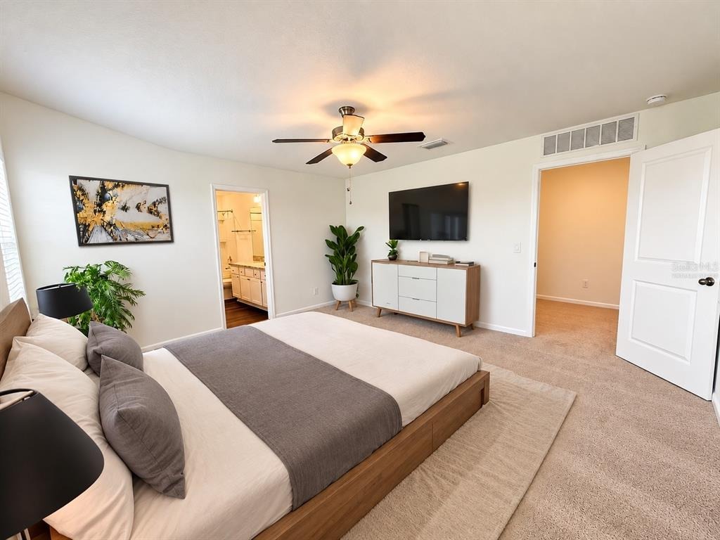 White Water Lily Way, Zephyrhills, FL 33541 #1