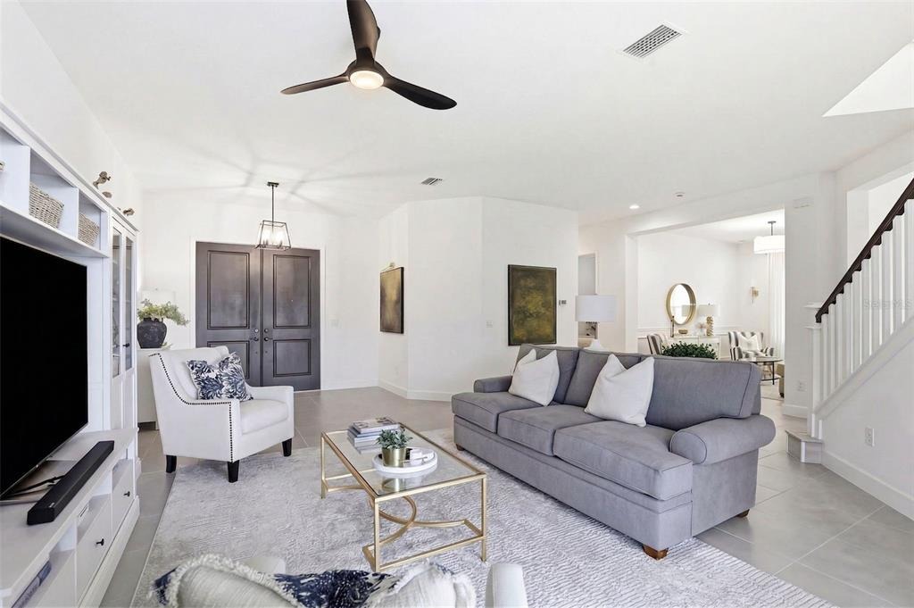Tree Of Life Ave, Wesley Chapel, FL 33543 #1