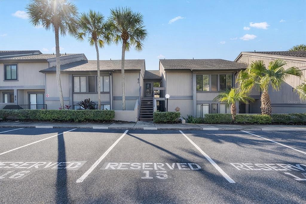 Lake Villas Dr, Altamonte Springs, FL 32701 #1