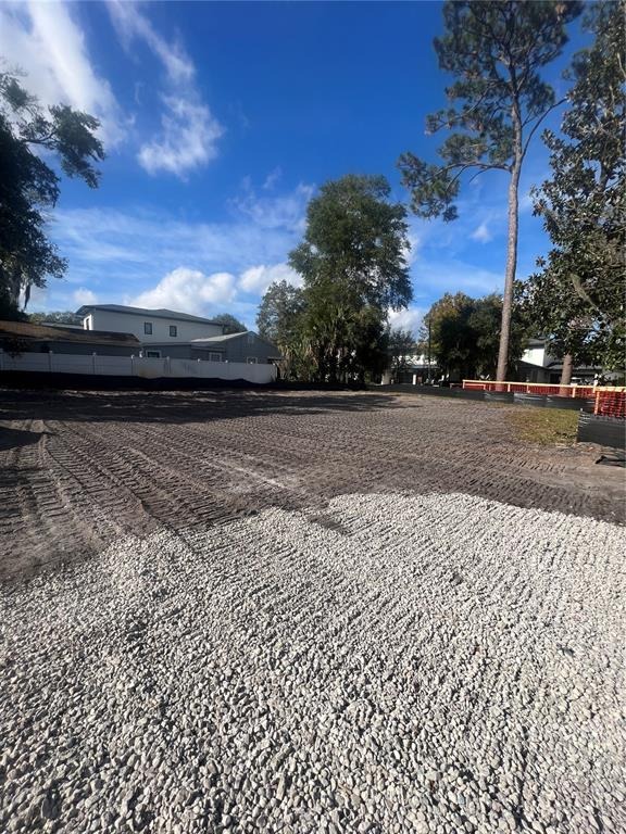 Midget Dr, Winter Park, FL 32789 #1