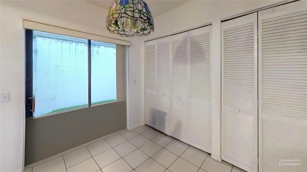 Haig Ct, New Port Richey, FL 34654 #1