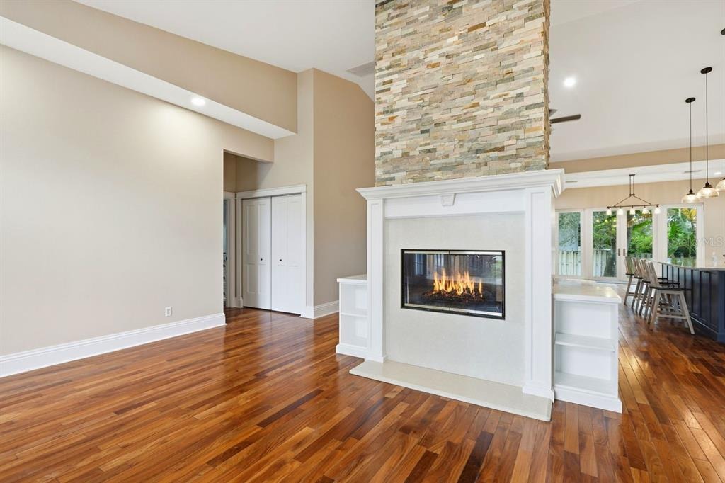 Westfield Ct, Dunedin, FL 34698 #1