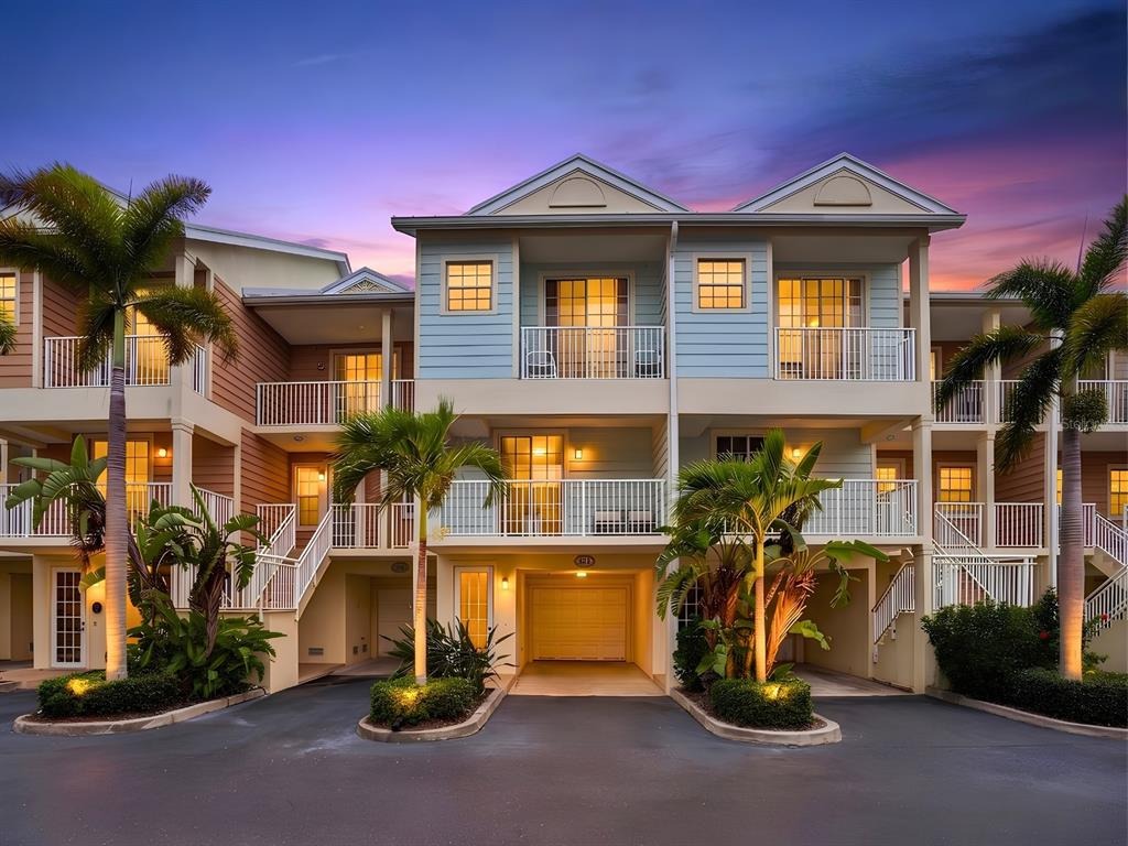 Mangrove Point Dr, Ruskin, FL 33570