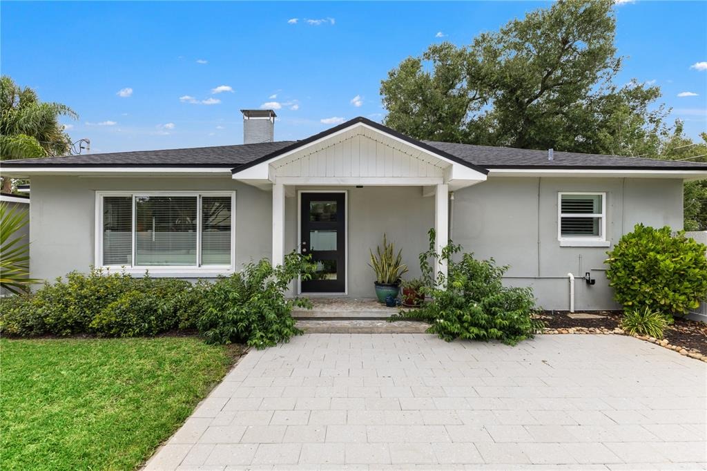 32nd Ave, Saint Petersburg, FL 33704