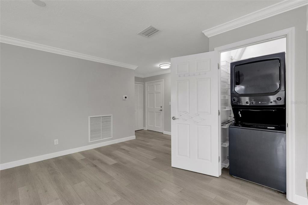 Fernwood Cir, Seminole, FL 33777 #1