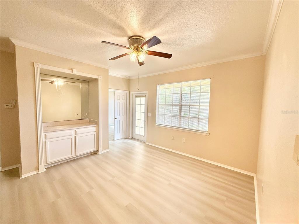 Robert Trent Jones Dr, Orlando, FL 32835 #1