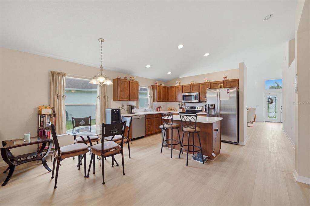 Dustan Pl, Trinity, FL 34655 #1