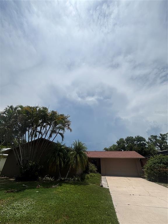 Rita St, Sarasota, FL 34231 #1