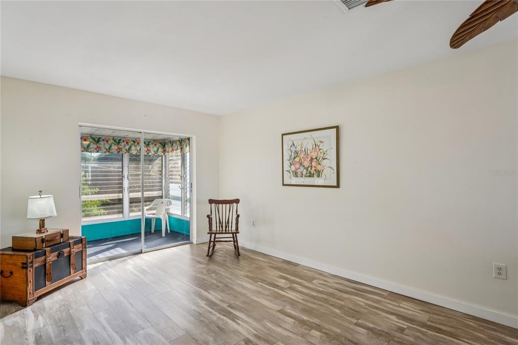 Palm Ln, Bradenton, FL 34207 #1