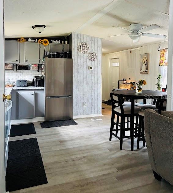 Schering St, Weeki Wachee, FL 34613 #1