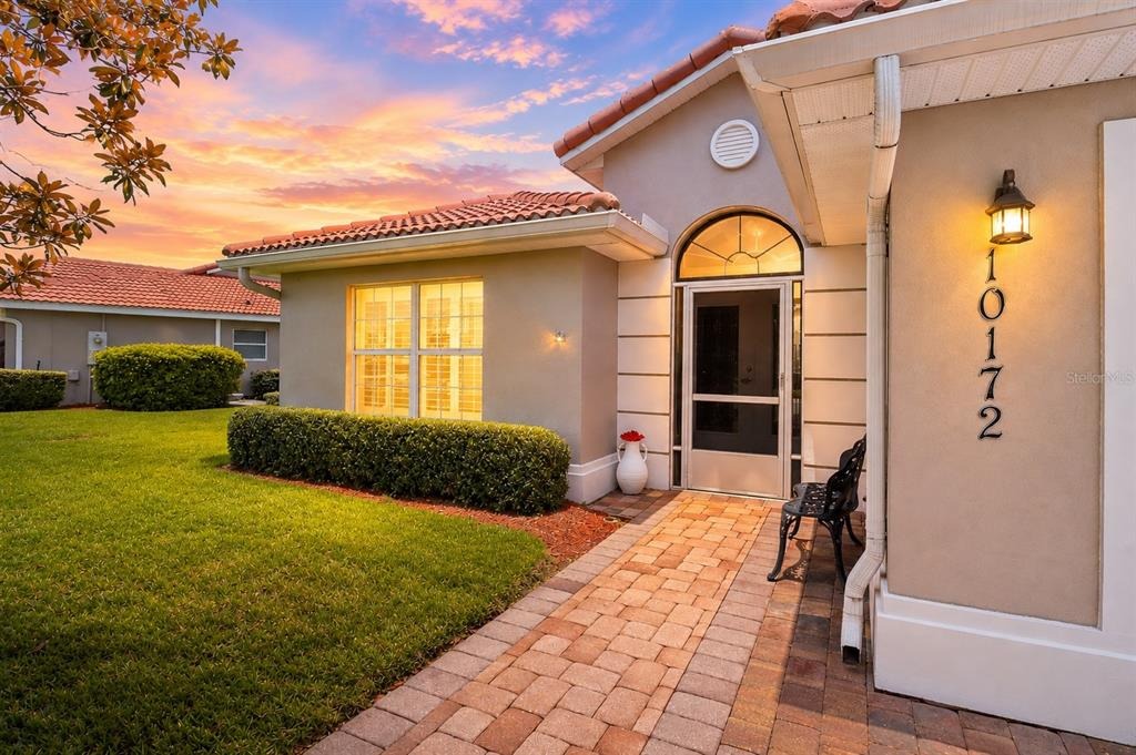 Mainsail Dr, Oxford, FL 34484