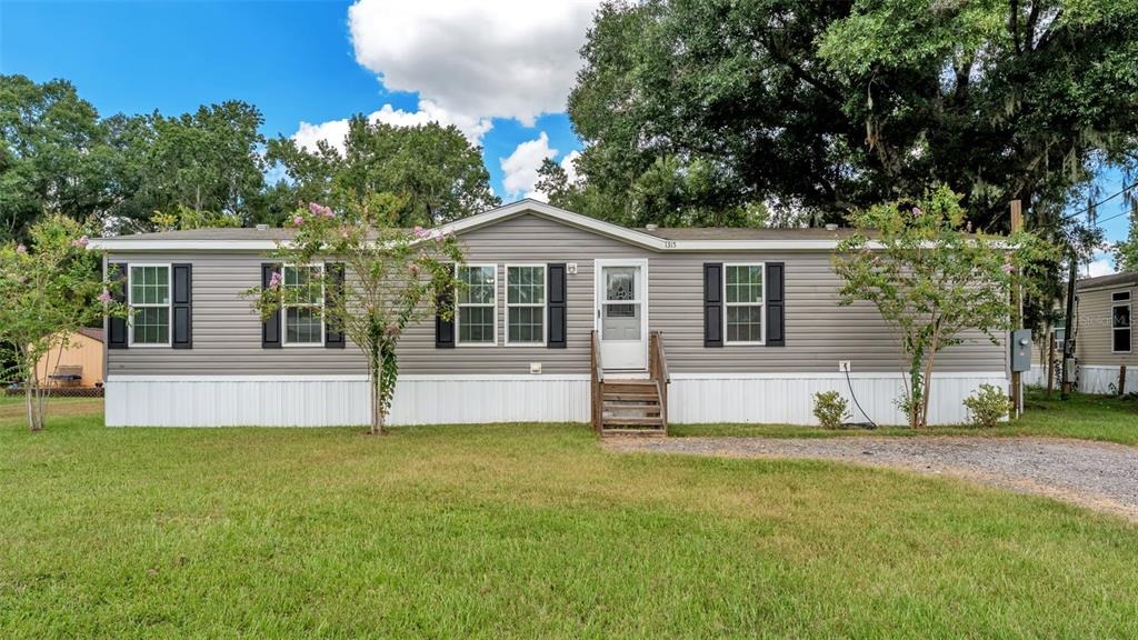 Windsong Dr, Lakeland, FL 33811